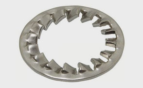 Шайба DIN 6798 J, оц М12 стопорная с внутренними зубьями (800 шт уп) | «ТАТМЕТИЗ» Шайба DIN 6798 J, оц М12 стопорная с внутренними зубьями (800 шт уп) - магазин крепежа «ТАТМЕТИЗ»