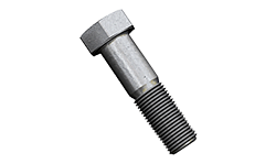 Болт М 8 х 20 ГОСТ 7798-70 оц. (уп 25кг/ 2100 шт)* РМЗ | «ТАТМЕТИЗ» Болт М 8 х 20 ГОСТ 7798-70 оц. (уп 25кг/ 2100 шт)* РМЗ - магазин крепежа «ТАТМЕТИЗ»