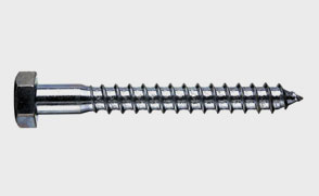 Глухарь 6x 50 (2500шт/уп) SR | «ТАТМЕТИЗ» Глухарь 6x 50 (2500шт/уп) SR - магазин крепежа «ТАТМЕТИЗ»