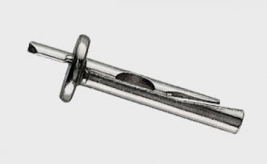 Анкер-клин 6х60  (200 шт/уп) F -  магазин «ТАТМЕТИЗ»