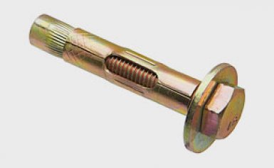 Анкерный болт 10x 55  ( 85 шт/уп) ОМАХ -  магазин «ТАТМЕТИЗ»