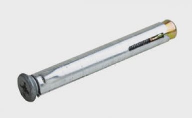 Анкер рамный M 8х 72  (150 шт/уп) ОМАХ -  магазин «ТАТМЕТИЗ»