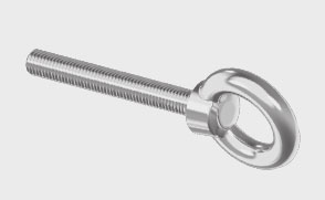 Винт-кольцо 10х250 (115шт уп.) | «ТАТМЕТИЗ» Винт-кольцо 10х250 (115шт уп.) - магазин крепежа «ТАТМЕТИЗ»