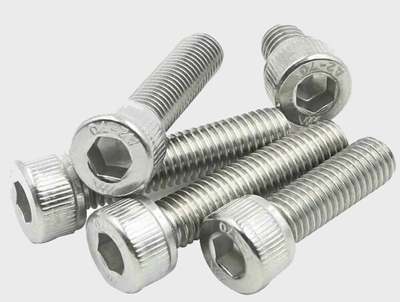 Винт с внутр 6-гр DIN 912, оц 6х50 (1800 шт/уп) ОМАХ | «ТАТМЕТИЗ» Винт с внутр 6-гр DIN 912, оц 6х50 (1800 шт/уп) ОМАХ - магазин крепежа «ТАТМЕТИЗ»