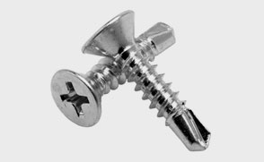 Саморезы оконные 3,9х32 сверло цинк ЖЕЛТЫЕ (1 000 шт/уп)  OMAX -  магазин крепежа «ТАТМЕТИЗ»