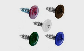 Саморез п ш остр. 4, 2x19 RAL 1014 (1000 шт уп) DR | «ТАТМЕТИЗ» Саморез п ш остр. 4, 2x19 RAL 1014 (1000 шт уп) DR - магазин крепежа «ТАТМЕТИЗ»