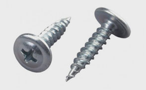 Саморез п/ш остр. 4,2x32 (6 100 шт/уп) F | «ТАТМЕТИЗ» Саморез п/ш остр. 4,2x32 (6 100 шт/уп) F - магазин крепежа «ТАТМЕТИЗ»