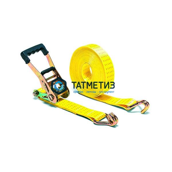 Стяжка груза 2,5т/ 5,0т-10м Стяжка груза 2,5т/ 5,0т-10м