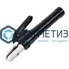 Держатель электрода REXANT 300 А С-type -  магазин крепежа «ТАТМЕТИЗ»