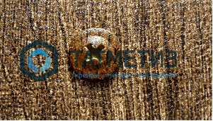 Саморез п/ш остр. 4,2x19 Темный дуб (500 шт/уп) Daxmer Printech | «ТАТМЕТИЗ» Саморез п/ш остр. 4,2x19 Темный дуб (500 шт/уп) Daxmer Printech - магазин крепежа «ТАТМЕТИЗ»