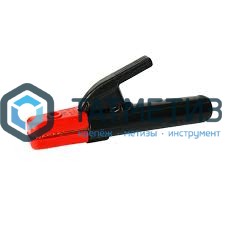 Держатель электрода REXANT  500 А Italian type -  магазин крепежа «ТАТМЕТИЗ»