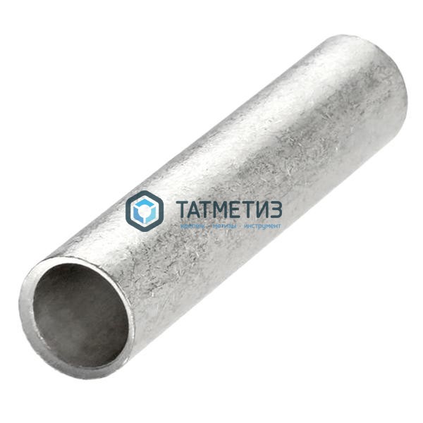 Гильза медная луженая ГМЛ 50-11 ГОСТ 23469.3-79 TOKOV -  магазин «ТАТМЕТИЗ»