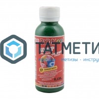 Паста колер. унив. ПалИж № 27 ЗЕЛЕНАЯ 100 ml./6 | «ТАТМЕТИЗ» Паста колер. унив. ПалИж № 27 ЗЕЛЕНАЯ 100 ml./6 - магазин крепежа «ТАТМЕТИЗ»