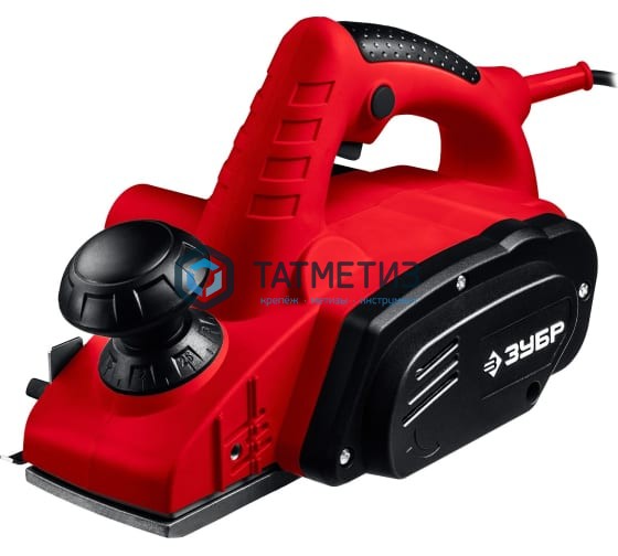 Рубанок электрический (электрорубанок), ЗУБР ЗР-950-82 Рубанок электрический (электрорубанок), ЗУБР ЗР-950-82