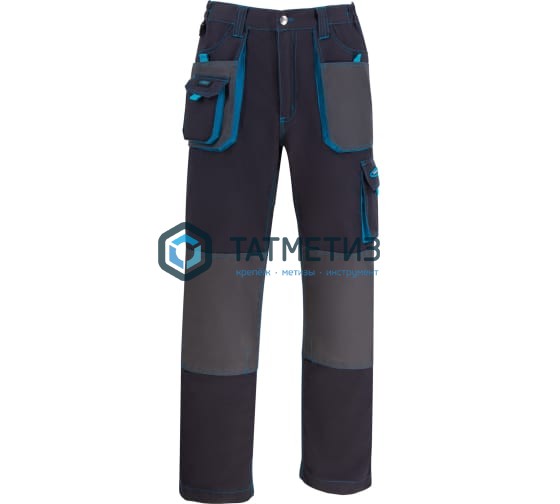 Брюки XL// Gross Брюки XL// Gross