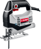 Лобзик электрический, 400 Вт, ЗУБР -  магазин «ТАТМЕТИЗ»