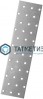 Пластина крепежная KP  300x 60  (20 шт/уп) -  магазин «ТАТМЕТИЗ»