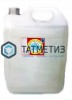 Уайт-спирит ТУ (нефрас С-4) кан.10л. -  магазин «ТАТМЕТИЗ»