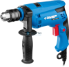 Дрель удар, ЗУБР Профессионал 580 Вт, патрон 13мм, реверс, d: сталь-10 мм/бетон-13 мм/дерево-20мм -  магазин «ТАТМЕТИЗ»