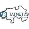 Цепь пильная .325"- 1.3mm - 64 зв., серия 21, Matur (50) | «ТАТМЕТИЗ» Цепь пильная .325"- 1.3mm - 64 зв., серия 21, Matur (50) - магазин крепежа «ТАТМЕТИЗ»