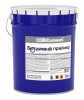 Праймер битумный BITUMAST 21,5 л -  магазин «ТАТМЕТИЗ»