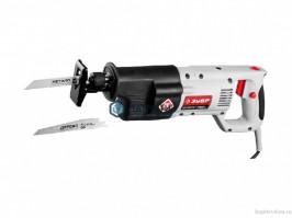 Пила сабельная  750В, 300-2500 об/мин, ЗУБР -  магазин крепежа «ТАТМЕТИЗ»