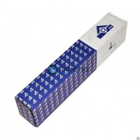 Электроды ОЗЧ-6 D4 ЛЭЗ (д/чугуна) | «ТАТМЕТИЗ» Электроды ОЗЧ-6 D4 ЛЭЗ (д/чугуна) - магазин крепежа «ТАТМЕТИЗ»