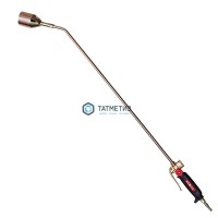 Горелка газовоздушная ГВ-111 вентильная -  магазин крепежа «ТАТМЕТИЗ»