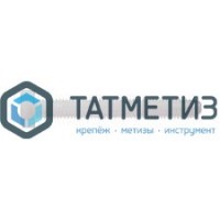 Болт М 10 х 25 полиамид DIN 933  (200 шт) -  магазин крепежа «ТАТМЕТИЗ»