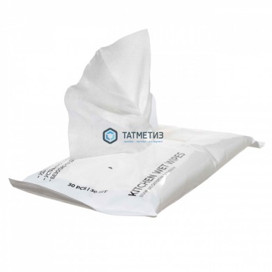Влажные салфетки | «ТАТМЕТИЗ» Влажные салфетки - магазин крепежа «ТАТМЕТИЗ»