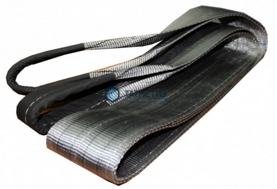 Строп СТП-4,0/5000 -  магазин крепежа «ТАТМЕТИЗ»