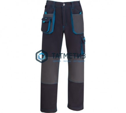 Брюки L//Gross | «ТАТМЕТИЗ» Брюки L//Gross - магазин крепежа «ТАТМЕТИЗ»