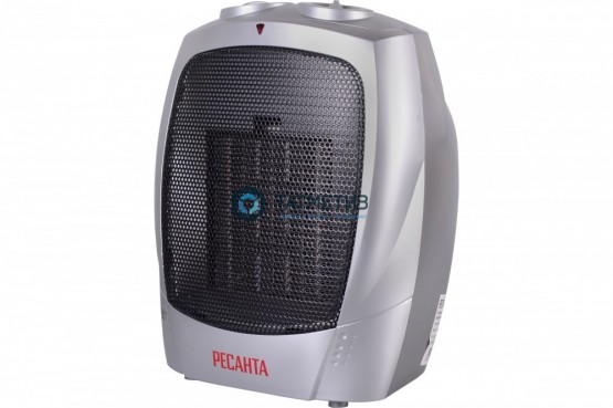 Тепловентилятор ТВК-2 Ресанта | «ТАТМЕТИЗ» Тепловентилятор ТВК-2 Ресанта - магазин крепежа «ТАТМЕТИЗ»