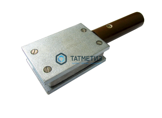 Клемма заземления 400А ESAB магнитная -  магазин крепежа «ТАТМЕТИЗ»