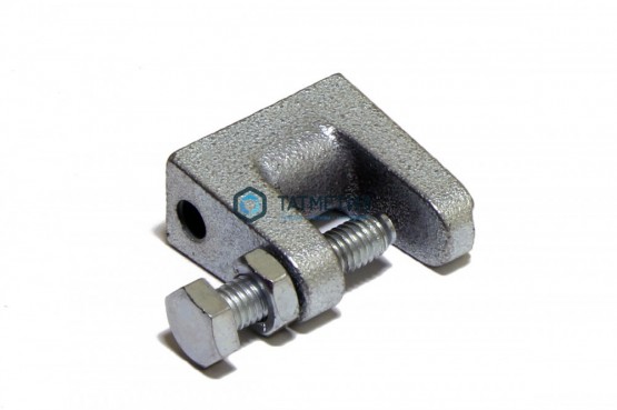 Струбцина монтажная М12 | «ТАТМЕТИЗ» Струбцина монтажная М12 - магазин крепежа «ТАТМЕТИЗ»