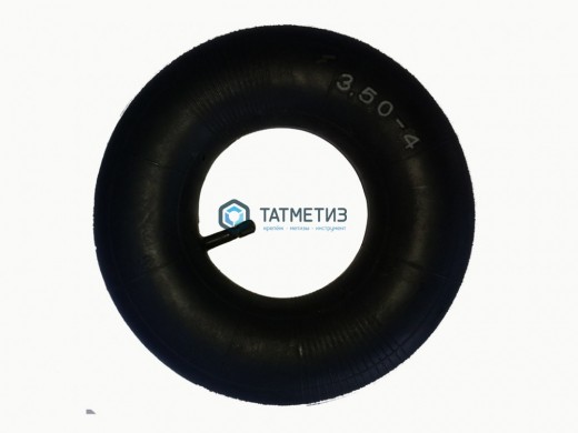 Камера 3.50-4 | «ТАТМЕТИЗ» Камера 3.50-4 - магазин крепежа «ТАТМЕТИЗ»