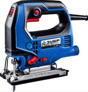 Лобзик электрический, 500 Вт, ЗУБР Профессионал | «ТАТМЕТИЗ» Лобзик электрический, 500 Вт, ЗУБР Профессионал - магазин крепежа «ТАТМЕТИЗ»