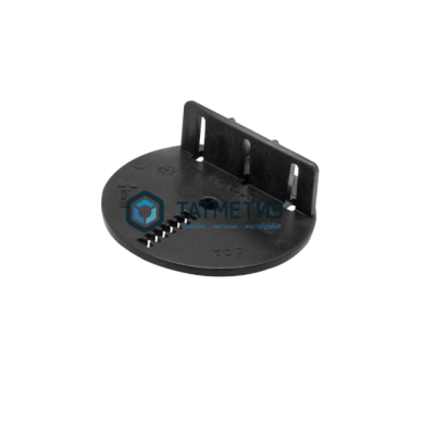 Крепление для лаги Level TOP -  магазин крепежа «ТАТМЕТИЗ»