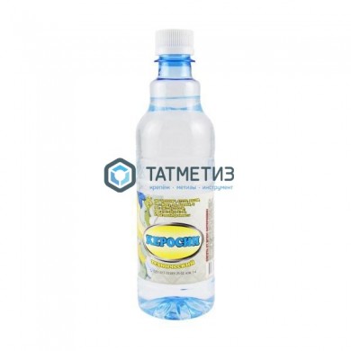 Керосин ПЭТ 0,5/24 МОЖХИМ -  магазин крепежа «ТАТМЕТИЗ»