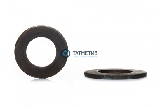 Шайба М24  ГОСТ Р52646-2006 -  магазин крепежа «ТАТМЕТИЗ»