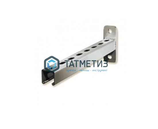 Кронштейн Т-образный L- 700 Кронштейн Т-образный L- 700
