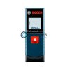 Дальномер лазерный BOSCH GLM 20 -  магазин крепежа «ТАТМЕТИЗ»