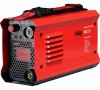 Инвертор сварочный IQ 200 (макс.ток 200А_ПВ 40%_раб.напряжение 150-240В) FUBAG -  магазин крепежа «ТАТМЕТИЗ»