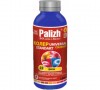 Паста колер. унив. ПалИж № 22 ФИАЛКА 100 ml./6 | «ТАТМЕТИЗ» Паста колер. унив. ПалИж № 22 ФИАЛКА 100 ml./6 - магазин крепежа «ТАТМЕТИЗ»