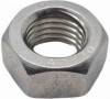 Гайка DIN 934, оцинк  М5  (уп 25 кг / 22300 шт)* ГОСТ 5927 РМЗ -  магазин крепежа «ТАТМЕТИЗ»