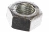 Гайка DIN 934, оцинк М36  КП 8  (уп 25 кг/ 70 шт)* ГОСТ 5927 -  магазин крепежа «ТАТМЕТИЗ»
