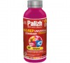 Паста колер. унив. ПалИж № 30 ПУРПУРНАЯ 100 ml./6 | «ТАТМЕТИЗ» Паста колер. унив. ПалИж № 30 ПУРПУРНАЯ 100 ml./6 - магазин крепежа «ТАТМЕТИЗ»