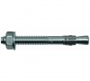 Анкер клиновой 8-10/75 нерж А4 | «ТАТМЕТИЗ» Анкер клиновой 8-10/75 нерж А4 - магазин крепежа «ТАТМЕТИЗ»