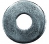 Шайба увелич. 15 нержавейка А2 DIN 9021 | «ТАТМЕТИЗ» Шайба увелич. 15 нержавейка А2 DIN 9021 - магазин крепежа «ТАТМЕТИЗ»