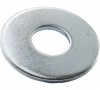 Шайба увелич.  5,3 нержавейка А2 DIN 9021 -  магазин крепежа «ТАТМЕТИЗ»